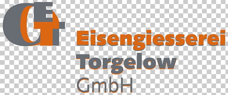 Iron Foundry Torgelow GmbH Vorpommern-Greifswald Eisengießerei Torgelow GmbH Western Pomerania PNG, Clipart, Area, Brand, Foundry, Graphic Design, Greifswald Free PNG Download