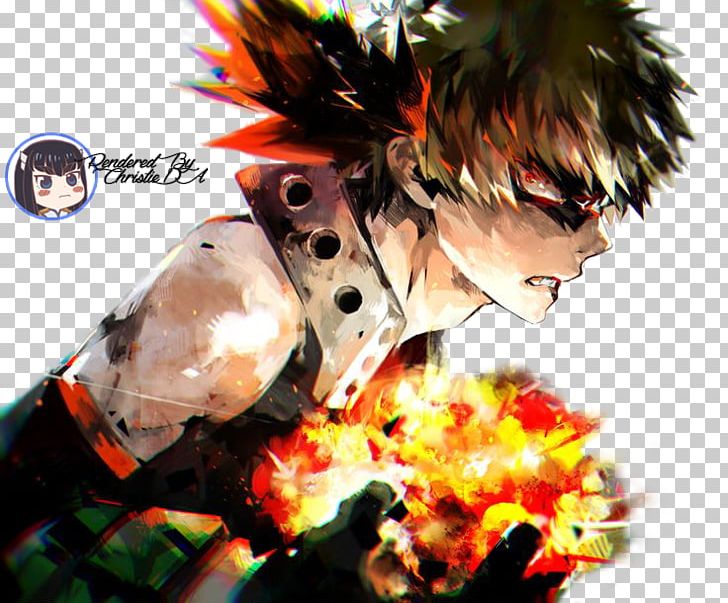 Katsuki Bakugou My Hero Academia Anime Naruto Uzumaki PNG, Clipart, Anime, Anime Music Video, Art, Bakugou, Character Free PNG Download