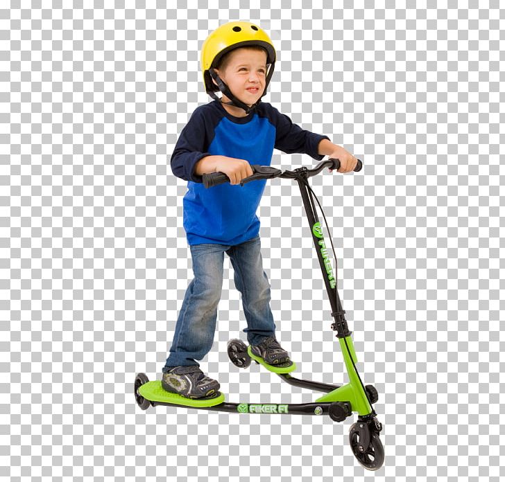 Kick Scooter Bicycle Wheel Motorcycle PNG, Clipart, Bicy, Bicycle, Blue, Cruiser, Green Mounatin Boys Free PNG Download