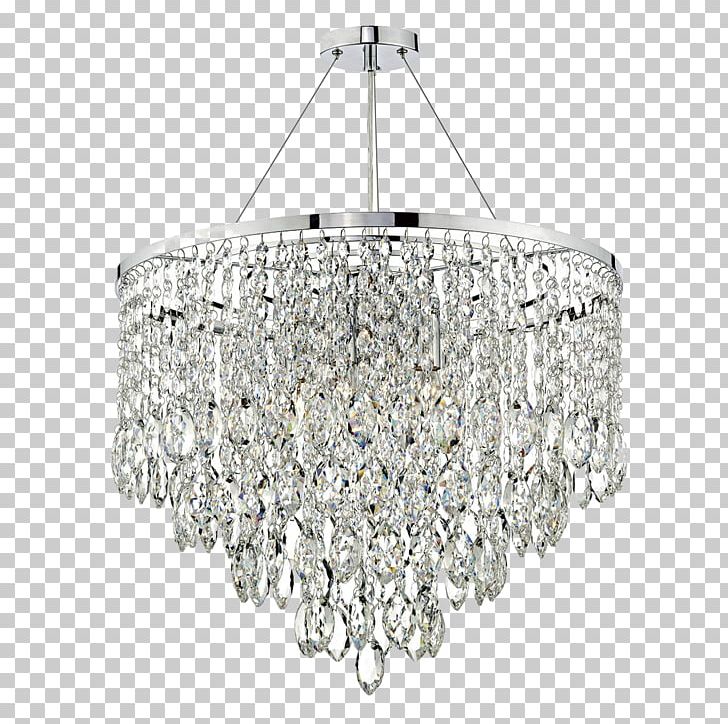 Lighting Pendant Light Crystal Decorative Arts PNG, Clipart, Ceiling, Ceiling Fixture, Chandelier, Charms Pendants, Color Free PNG Download