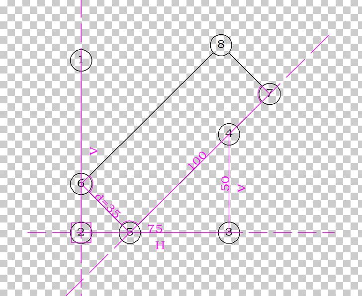 Line Point Product Design Angle Pink M PNG, Clipart, Angle, Area, Art, Body Jewellery, Body Jewelry Free PNG Download