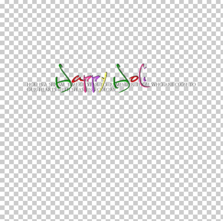 Logo Brand Line Font PNG, Clipart, Anand, Angle, Area, Art, Brand Free PNG Download