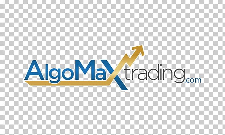Logo Brand Trader PNG, Clipart, Algorithmic Trading, Area, Art, Brand, Brand Management Free PNG Download