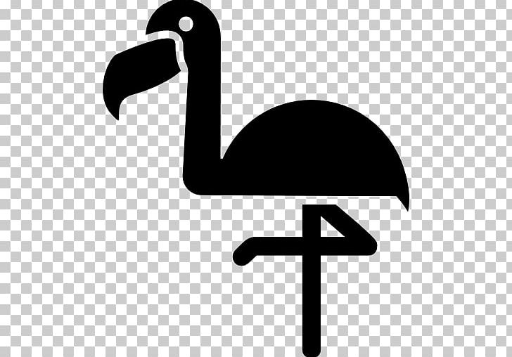 Logo Computer Icons PNG, Clipart, Animal, Art, Beak, Bird, Black And White Free PNG Download