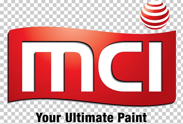 MCI Paint Sdn. Bhd. Logo Painting PNG, Clipart, Area, Art, Brand, Industry, Job Free PNG Download