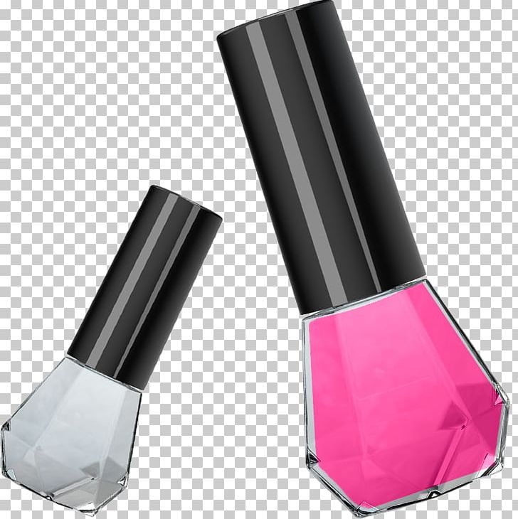 Nail Polish Lipstick Lacquer PNG, Clipart, Accessories, Color, Cosmetics, Lacquer, Lipstick Free PNG Download