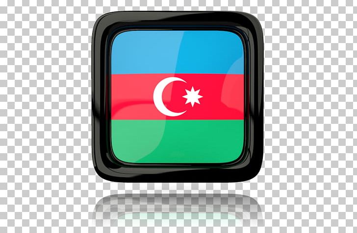 National Dramatic Arts Center Of Azarbaijan Multimedia Square PNG, Clipart, Azerbaijan, Brand, Flag, Internet, Kin Free PNG Download