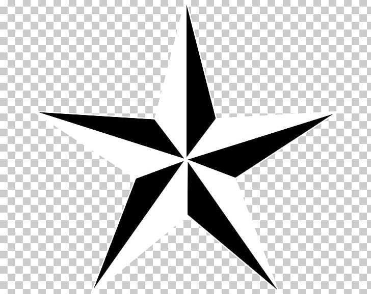 Nautical Star Sleeve Tattoo Drawing PNG, Clipart, Angle, Black, Black And White, Circle, Drawing Free PNG Download