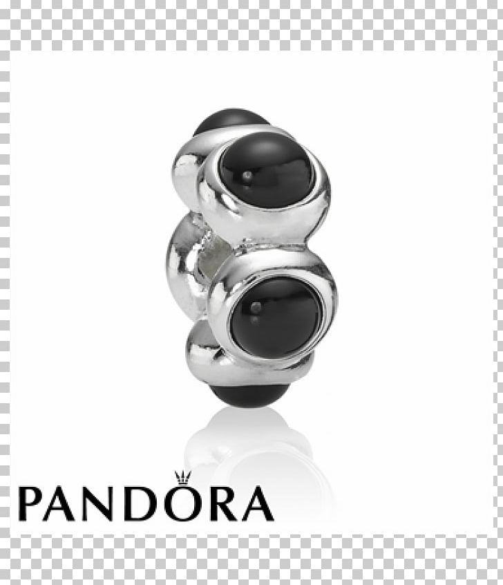 Pandora Earring Charm Bracelet Cubic Zirconia PNG, Clipart, Birthstone, Body Jewelry, Bracelet, Charm Bracelet, Charms Pendants Free PNG Download