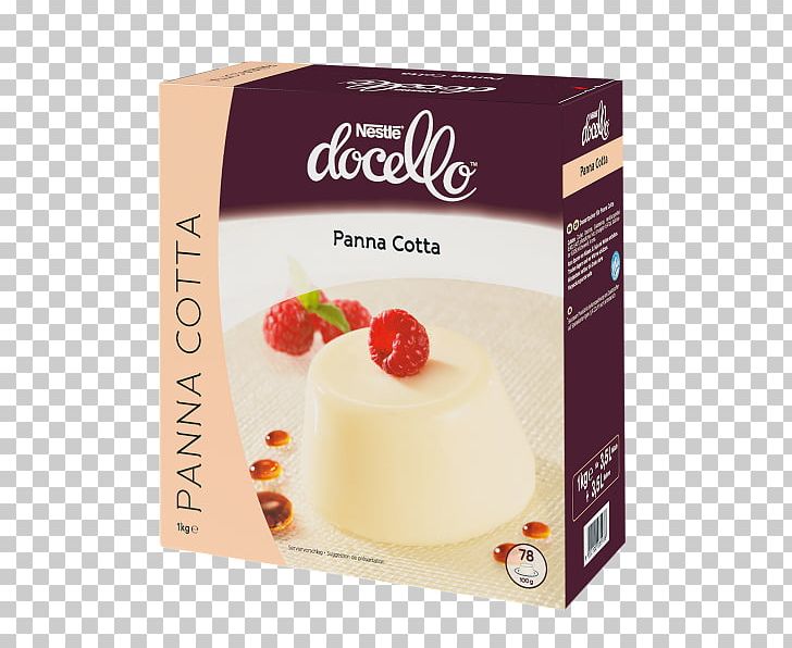 Panna Cotta Crème Brûlée Crème Caramel Cream Italian Cuisine PNG, Clipart, Chocolate, Coffee, Cream, Creme Brulee, Creme Caramel Free PNG Download