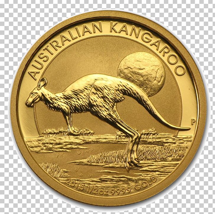 Perth Mint Coin Gold As An Investment PNG, Clipart, Apmex, Brass, Bullion, Coin, Currency Free PNG Download