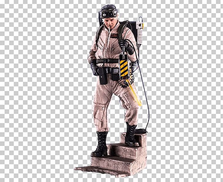 Ray Stantz Figurine Gozer Ghostbusters: The Video Game Statue PNG, Clipart, Action Toy Figures, Art, Character, Diamond Select Toys, Figurine Free PNG Download