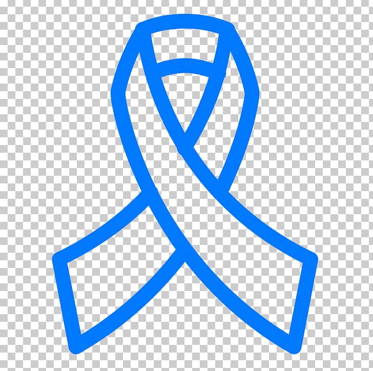 Red Ribbon AIDS Computer Icons Font PNG, Clipart, Aids, Angle, Area, Awareness Ribbon, Computer Icons Free PNG Download