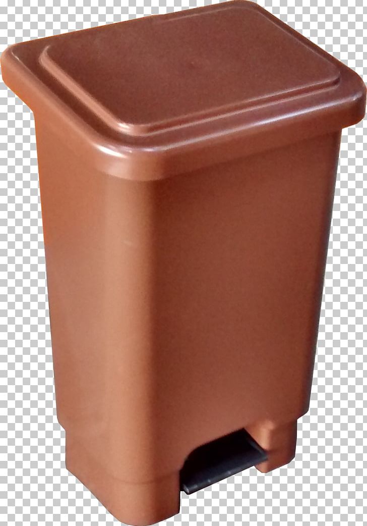 Rubbish Bins & Waste Paper Baskets Plastic Bin Bag Municipal Solid Waste PNG, Clipart, Adhesive, Bin Bag, Black, Brown, Color Free PNG Download