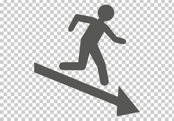 Running Computer Icons PNG, Clipart, Angle, Balance, Computer Icons, Hand, Joint Free PNG Download
