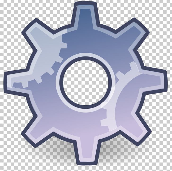 Scalable Graphics System Computer Icons PNG, Clipart, Application Software, Computer, Computer Icons, Hardware, Hardware Accessory Free PNG Download