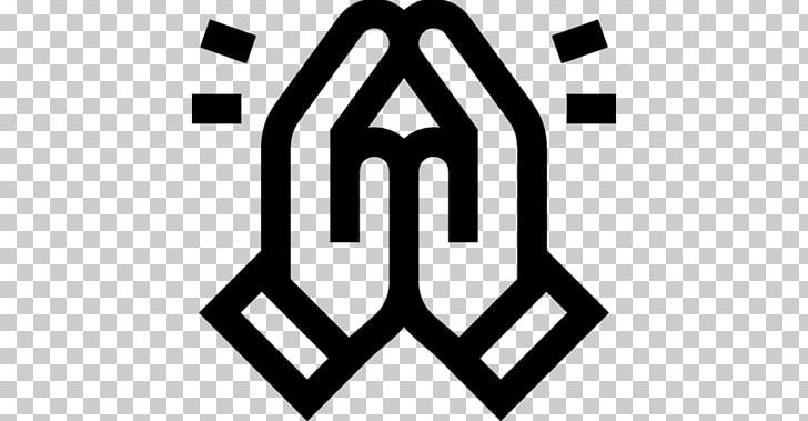 SneakaVilla Prayer Computer Icons Mercy PNG, Clipart, Angle, Black, Black And White, Brand, Christianity Free PNG Download