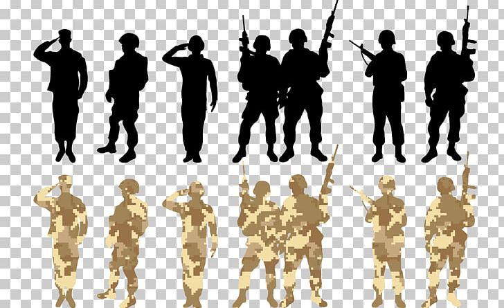 Soldier Salute Army PNG, Clipart, Army Officer, British Soldier, Happy Birthday Vector Images, Military Personnel, People Free PNG Download