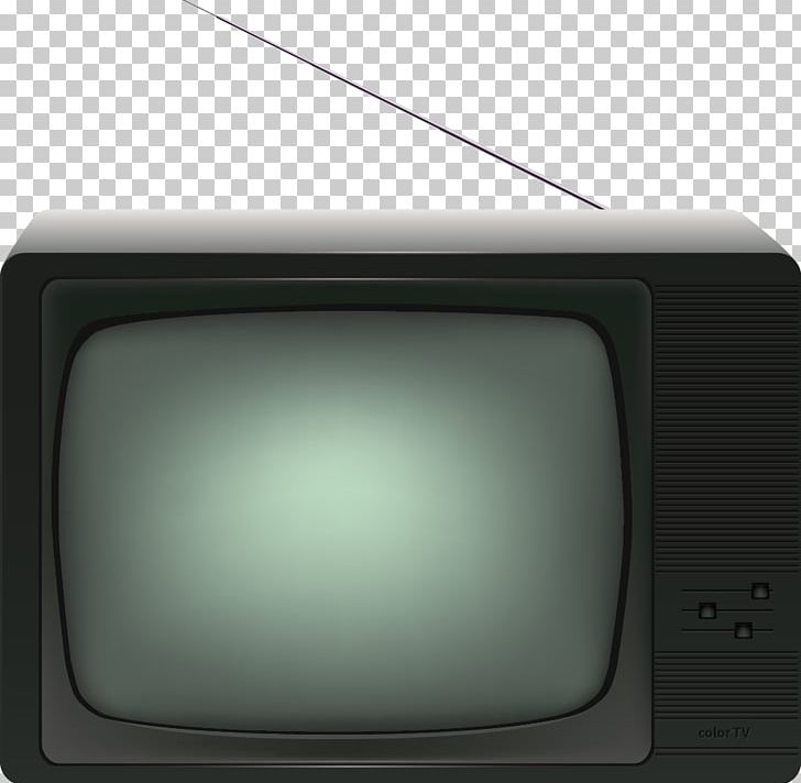 Television Set PNG, Clipart, Abstract Art, Black And White, Black And White Tv, Display Device, Electronics Free PNG Download