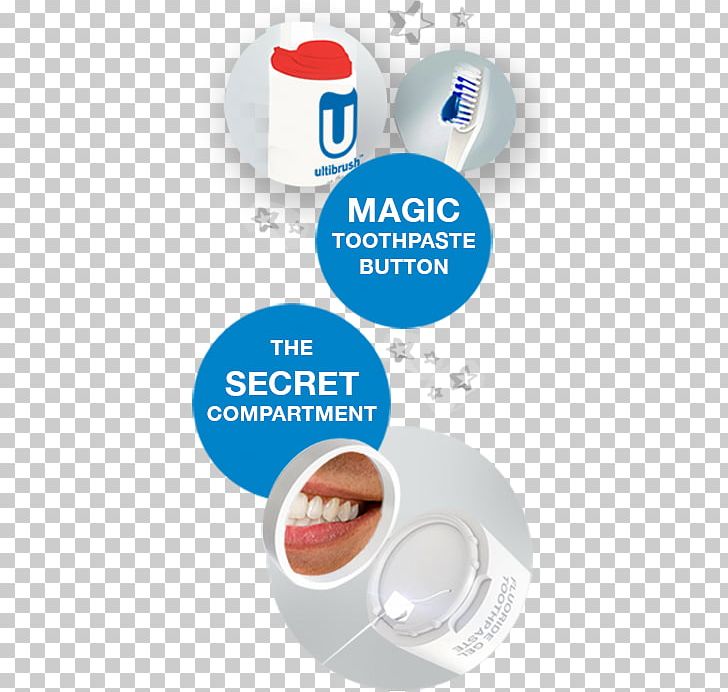 Toothbrush Toothpaste Dental Floss Brand Personal Care PNG, Clipart, Brand, Brush, Child, Cup, Dental Floss Free PNG Download