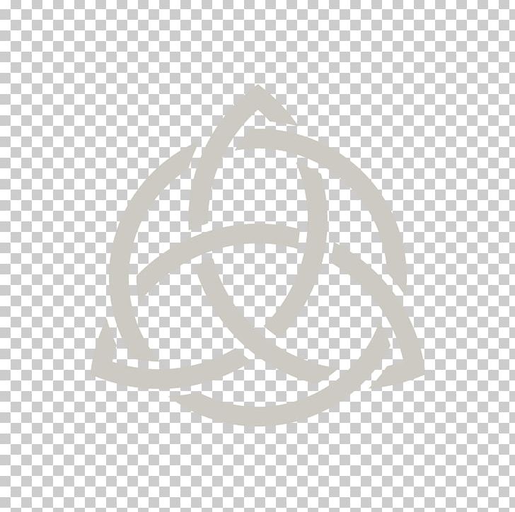 Triquetra Celtic Knot Trinity Symbol PNG, Clipart, Angle, Body Jewelry, Brand, Brigid, Celtic Knot Free PNG Download