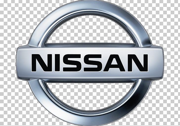 Used Car Luxury Vehicle Nissan PNG, Clipart, Aston Martin, Audi, Automotive Design, Automotive Exterior, Brand Free PNG Download