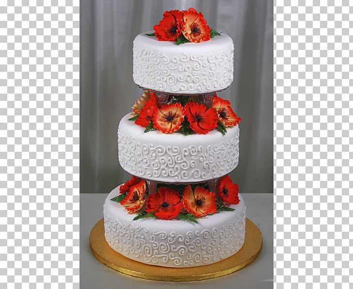 Wedding Cake Torte Layer Cake Bakery PNG, Clipart, Baby Shower, Baby Shower Cake, Bakery, Birthday, Birthday Cake Free PNG Download