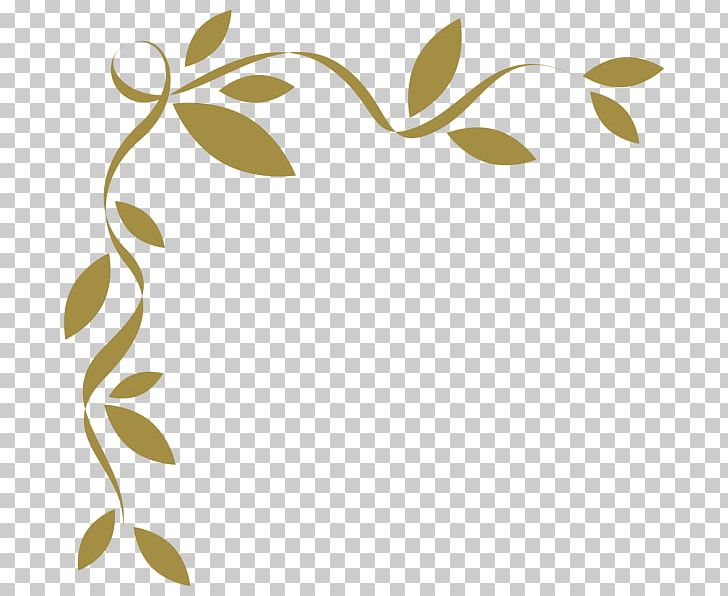 Wedding Monochrome Painting Marriage PNG, Clipart, Branch, Ceremony, Clip Art, Couple, Flora Free PNG Download