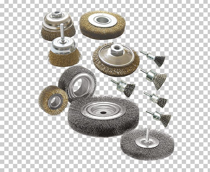 Wheel Clutch PNG, Clipart, Clutch, Clutch Part, Hardware, Hardware Accessory, Integrated Machine Free PNG Download