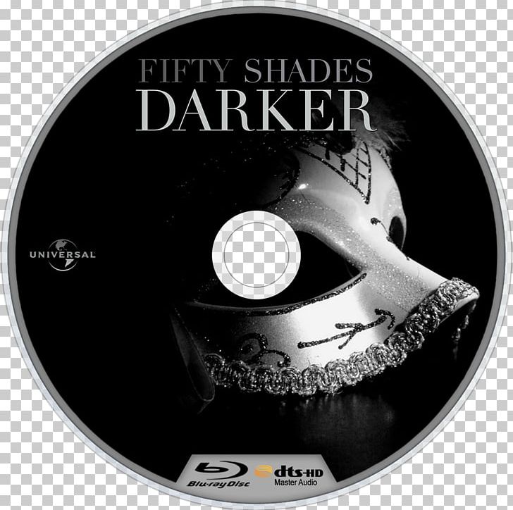 YouTube Christian Grey Fifty Shades Blu-ray Disc I Don't Wanna Live Forever PNG, Clipart,  Free PNG Download