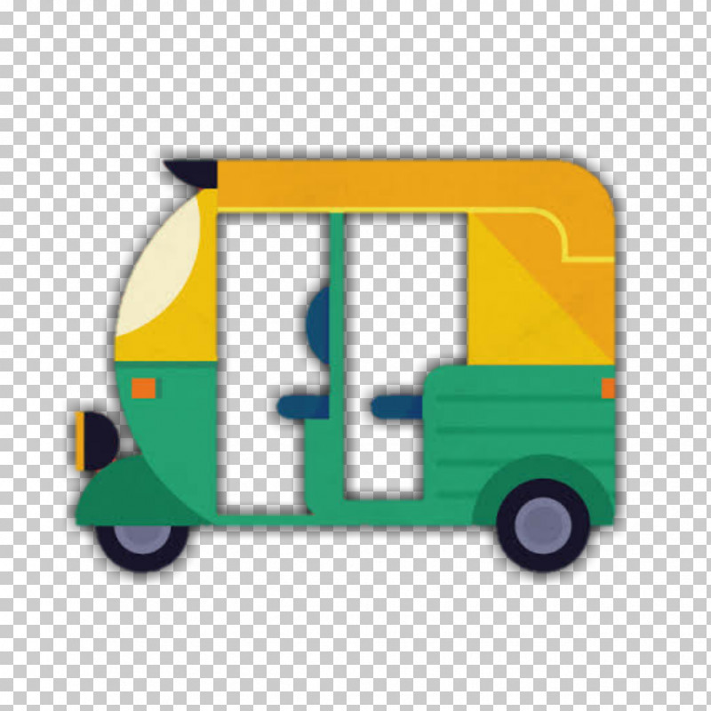 School Bus PNG, Clipart, Car, Green, School Bus, Transport, Vehicle Free PNG Download