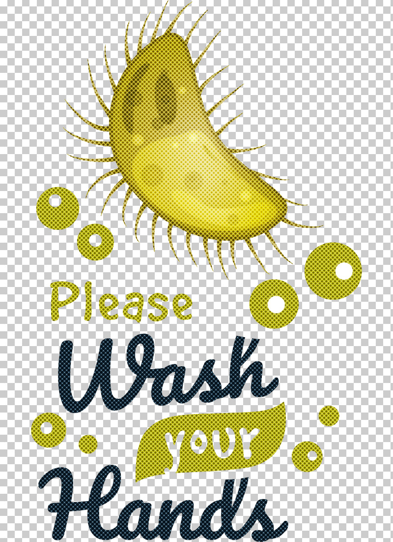Wash Hands Washing Hands Virus PNG, Clipart, Cmt, Commodity, Fruit, Geometry, Line Free PNG Download