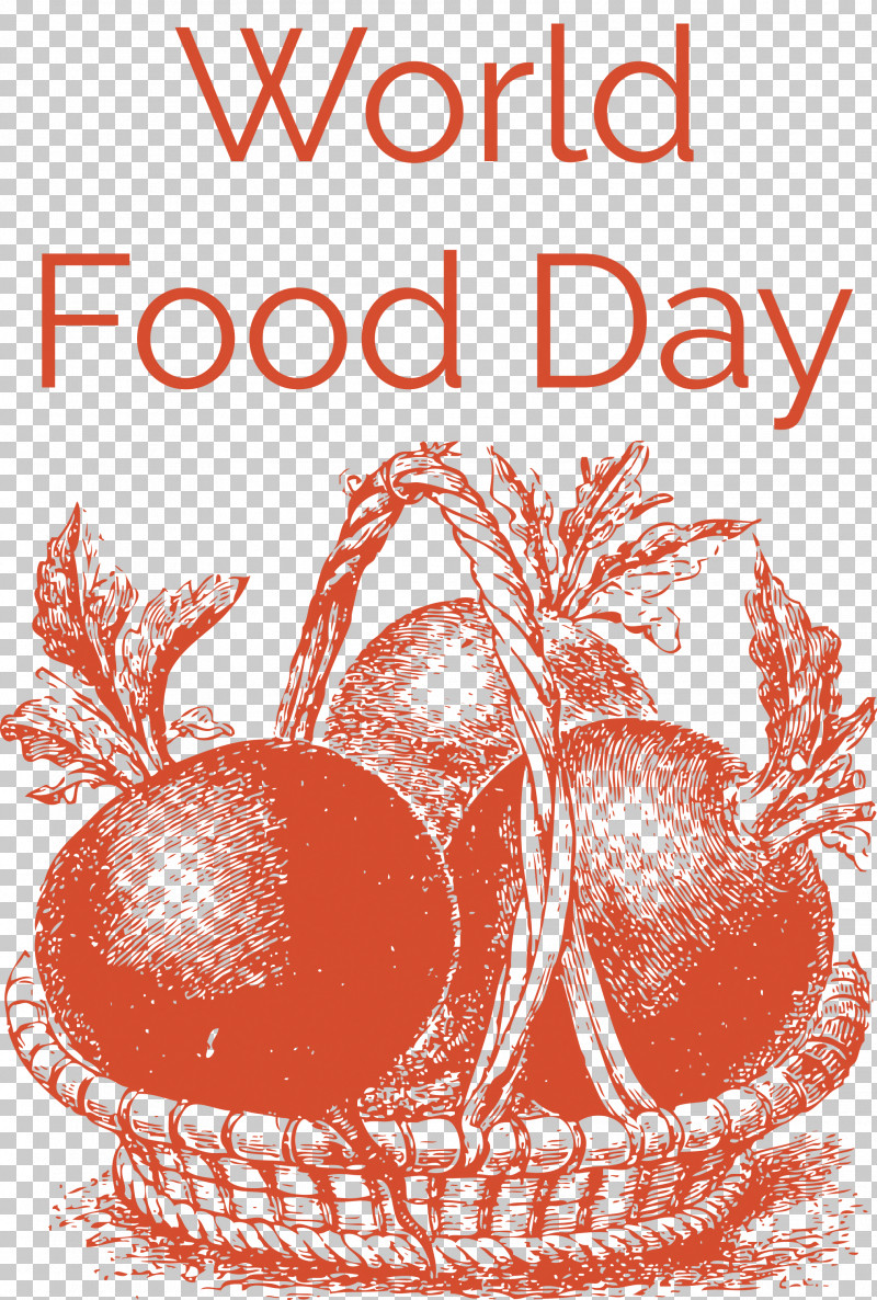 World Food Day PNG, Clipart, Alamy, Cultivated Edible Plant, Drawing, Fruit, Radish Free PNG Download