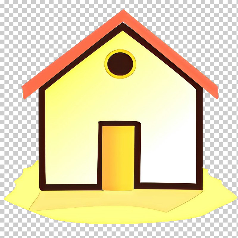 House Home Birdhouse PNG, Clipart, Birdhouse, Home, House Free PNG Download