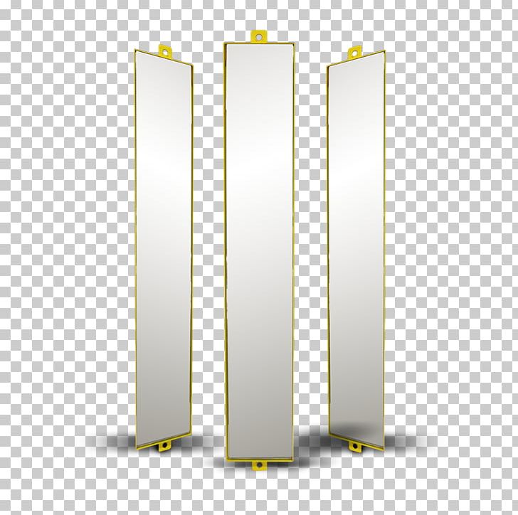 ABB Group Rectangle Lighting PNG, Clipart, Abb Group, Art, Lighting, Mirror, Rectangle Free PNG Download