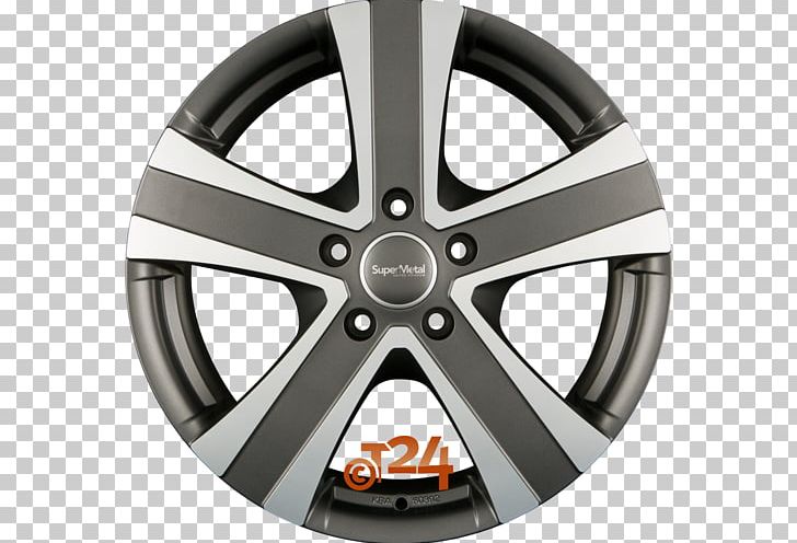 Alloy Wheel Mercedes-Benz C-Class Fiat Ducato Car PNG, Clipart, Alloy Wheel, Aluminium Alloy, Automotive Tire, Automotive Wheel System, Auto Part Free PNG Download
