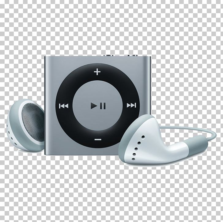 Apple IPod Shuffle (4th Generation) IPod Touch IPod Nano PNG, Clipart, Apple, Apple Ipod Touch 4th Generation, Audio, Audio Equipment, Consumer Electronics Free PNG Download
