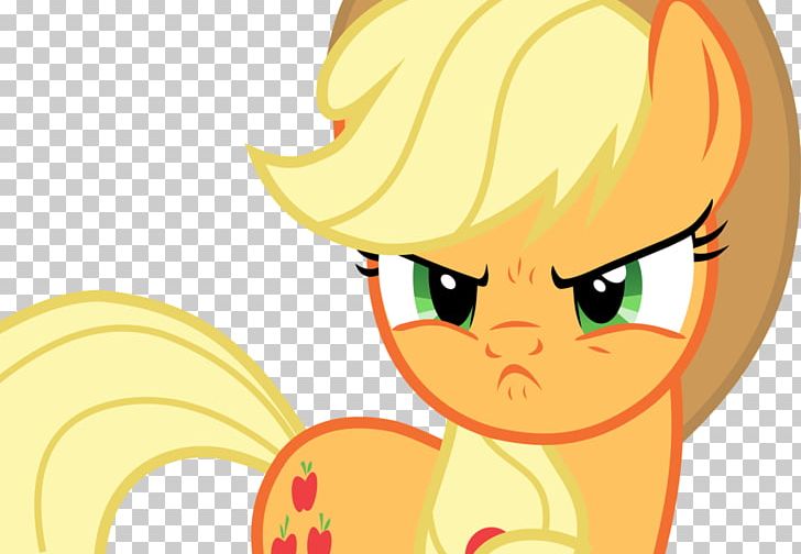 Applejack No Second Prances Pinkie Pie PNG, Clipart, Ani, Cartoon, Computer Wallpaper, Deviantart, Equestria Free PNG Download