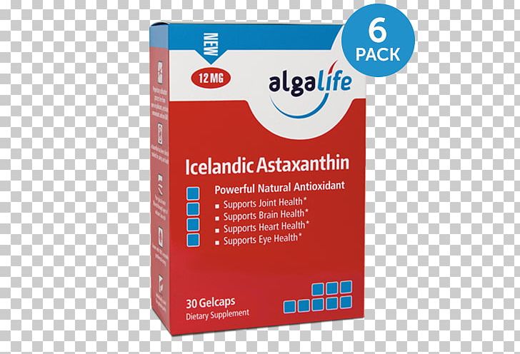 Astaxanthin Dietary Supplement Icelandic Antioxidant PNG, Clipart, Antioxidant, Astaxanthin, Brand, Calcium, Capsule Free PNG Download