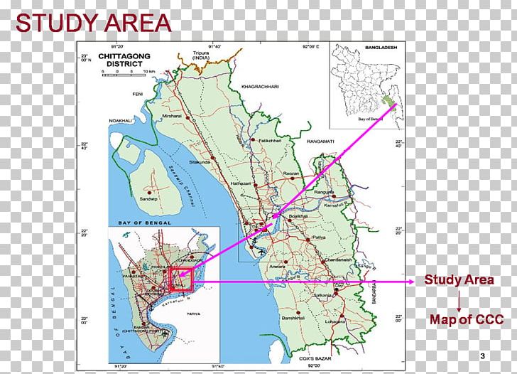 Atlas Chittagong Land Lot Map Line PNG, Clipart, Air Pollution, Area, Atlas, Chittagong, Diagram Free PNG Download