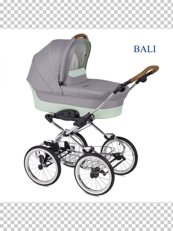 Baby Transport Baby & Toddler Car Seats Gondola Caravel Child PNG, Clipart, Baby Carriage, Baby Products, Baby Toddler Car Seats, Baby Transport, Caravel Free PNG Download