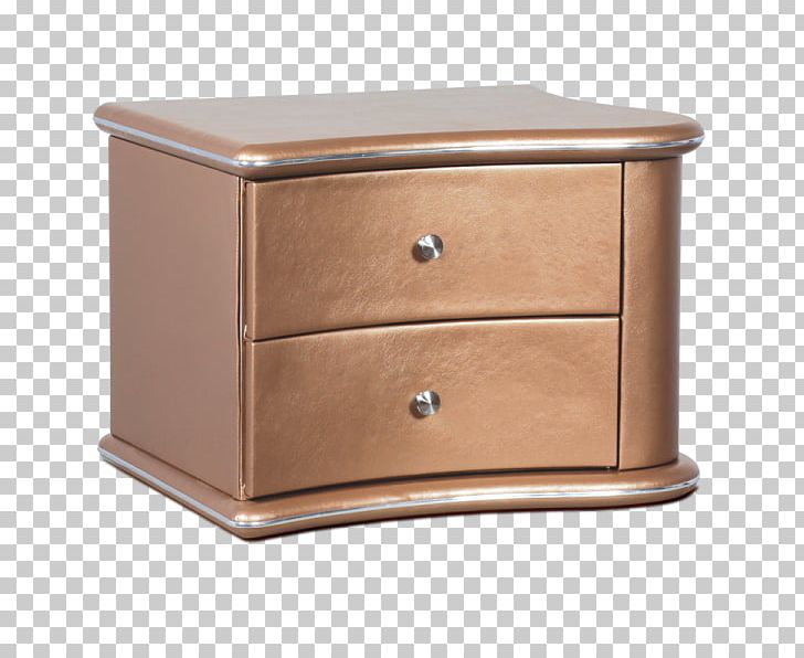 Bedside Tables Drawer Furniture PNG, Clipart, Bed, Bedroom, Bedside Tables, Cabinetry, Chair Free PNG Download