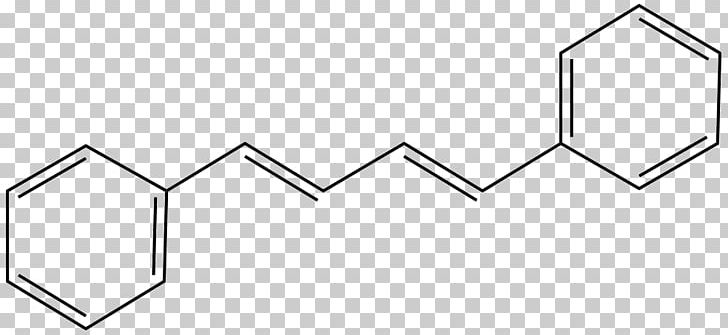Benzyl Group 1 PNG, Clipart, Angle, Area, Benzene, Benzyl Chloride, Benzyl Group Free PNG Download