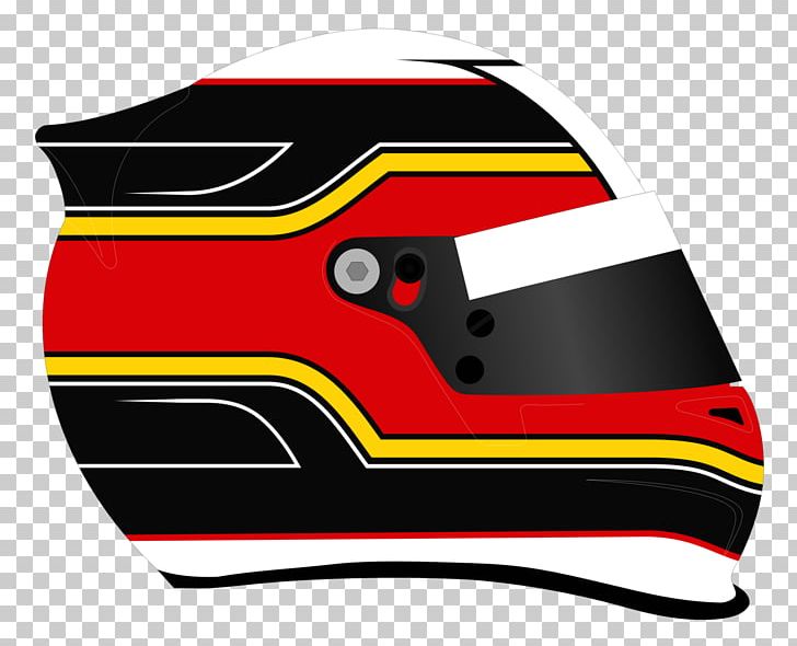 Bicycle Helmets Motorcycle Helmets Ski & Snowboard Helmets Car PNG, Clipart, Automotive Design, Bicycle Helmets, Bicycles Equipment And Supplies, Brand, Car Free PNG Download