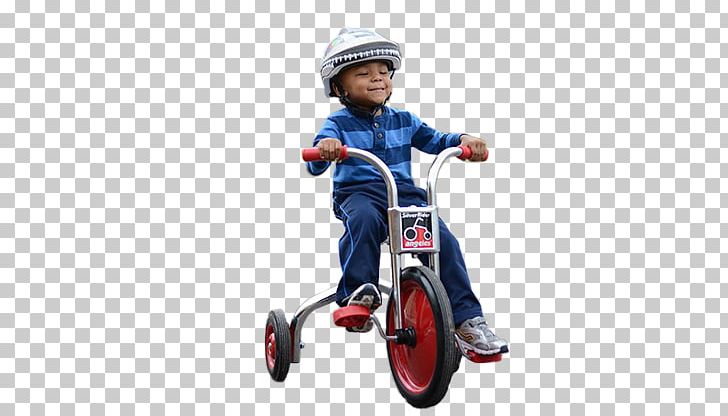 Bicycle Pedals Portable Network Graphics Child PNG, Clipart, Bicycle, Bicycle Accessory, Bicycle Drivetrain Part, Bicycle Pedals, Biker Boy Free PNG Download