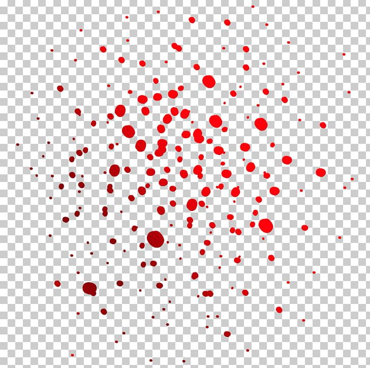 Blood PNG, Clipart, Angle, Area, Blood, Blood Residue, Bloodstain Pattern Analysis Free PNG Download