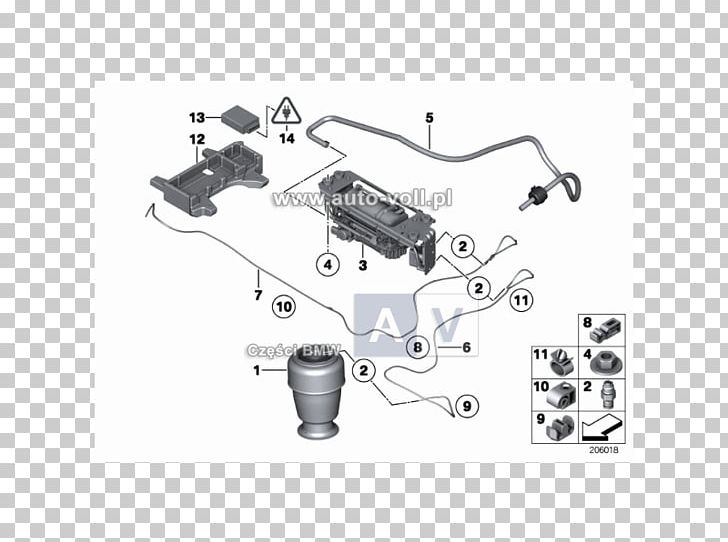 BMW 5 Series Gran Turismo BMW X5 BMW X6 Car PNG, Clipart, Air Suspension, Angle, Auto Part, Black And White, Bmw Free PNG Download