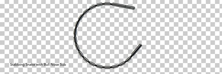 Body Jewellery Necklace Clothing Accessories Font PNG, Clipart, Black And White, Body Jewellery, Body Jewelry, Circle, Clothing Accessories Free PNG Download