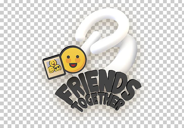 Brand Logo Font PNG, Clipart, Brand, Fondue Menu, Logo, Smile, Text Free PNG Download