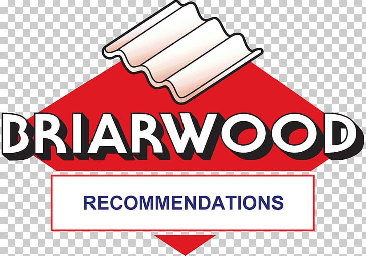 BRIARWOOD PRODUCTS LTD Highbridge Fibre Cement Business PNG, Clipart, Area, Brand, Business, Cement, Fiber Free PNG Download